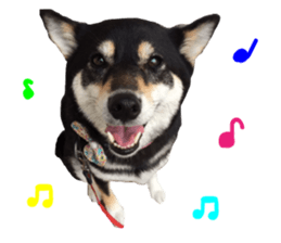 HANA BOUKUN sticker #14970988