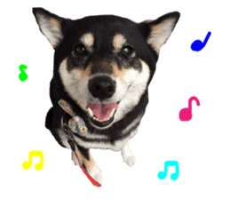 HANA BOUKUN sticker #14970988