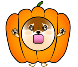 AYA and MERCI sticker #14971139