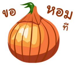 Just pic and words sticker #14971875