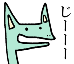 HAHAHAHAHA sticker #14972518