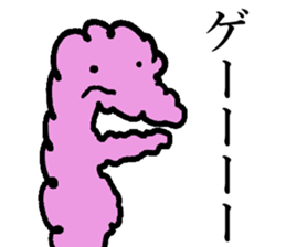 HAHAHAHAHA sticker #14972523