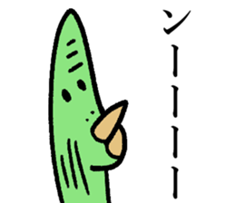 HAHAHAHAHA sticker #14972525