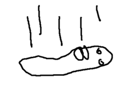 anagosan sticker #14972952