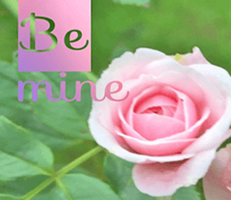 Duke's Flowers 3 sticker #14973003