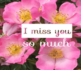 Duke's Flowers 3 sticker #14973005