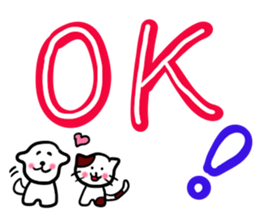 message sticker part15 sticker #14973046