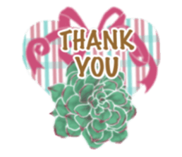 Sticker of miscellaneous goods sticker #14973102