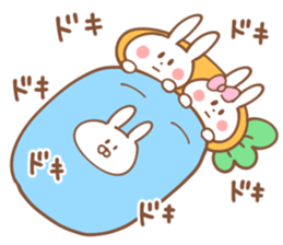 BOYS-Sticker sticker #14973773