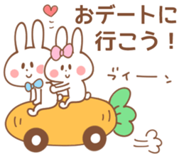 BOYS-Sticker sticker #14973775