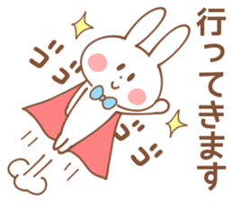 BOYS-Sticker sticker #14973778