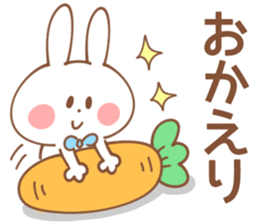 BOYS-Sticker sticker #14973780