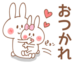 BOYS-Sticker sticker #14973781