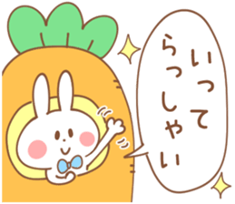 BOYS-Sticker sticker #14973782