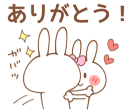 BOYS-Sticker sticker #14973786