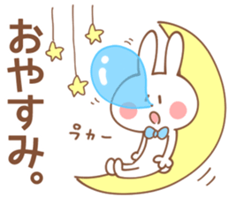 BOYS-Sticker sticker #14973789