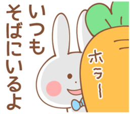 BOYS-Sticker sticker #14973795