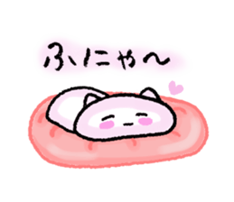 Kyunkyun to Kyun sticker #14974092