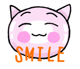 Kyunkyun to Kyun sticker #14974096