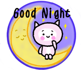 Kyunkyun to Kyun sticker #14974109