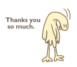 For Initial H (e) sticker #14974127