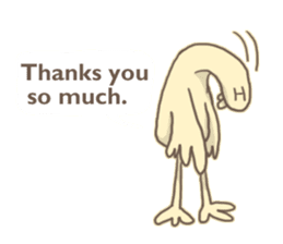 For Initial H (e) sticker #14974127