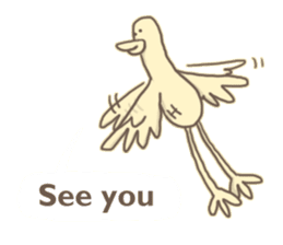 For Initial H (e) sticker #14974129