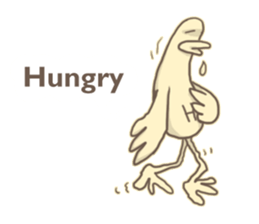 For Initial H (e) sticker #14974133