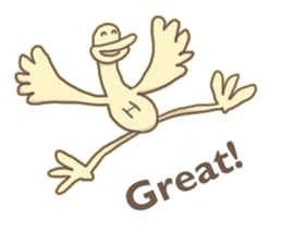 For Initial H (e) sticker #14974135