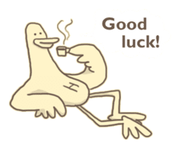 For Initial H (e) sticker #14974136