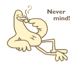 For Initial H (e) sticker #14974137