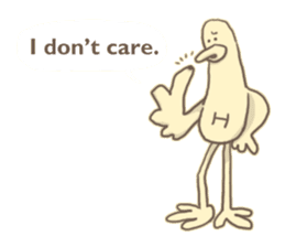 For Initial H (e) sticker #14974139