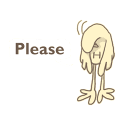 For Initial H (e) sticker #14974141