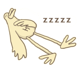 For Initial H (e) sticker #14974143