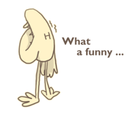 For Initial H (e) sticker #14974144