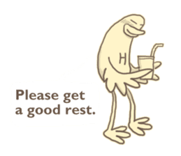 For Initial H (e) sticker #14974145