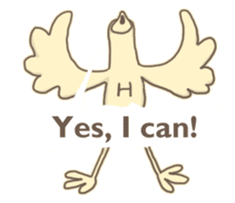 For Initial H (e) sticker #14974146