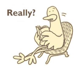 For Initial H (e) sticker #14974147