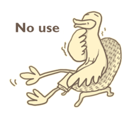 For Initial H (e) sticker #14974148