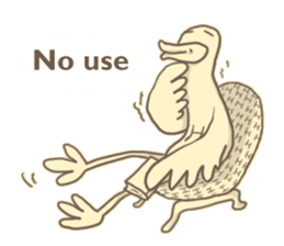 For Initial H (e) sticker #14974148