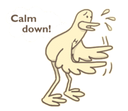 For Initial H (e) sticker #14974149