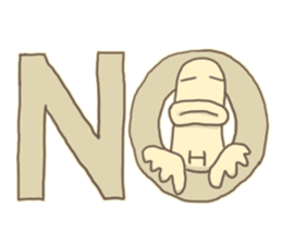 For Initial H (e) sticker #14974151