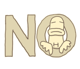 For Initial H (e) sticker #14974151