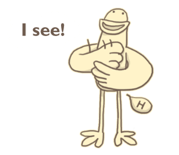 For Initial H (e) sticker #14974156