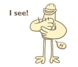 For Initial H (e) sticker #14974156