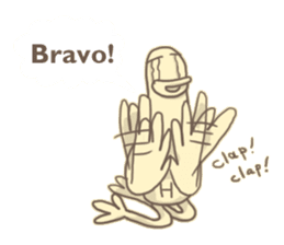 For Initial H (e) sticker #14974157