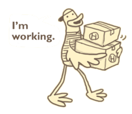 For Initial H (e) sticker #14974159