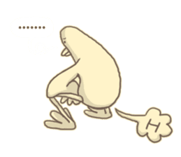 For Initial H (e) sticker #14974161