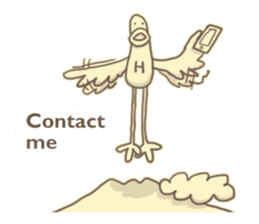 For Initial H (e) sticker #14974164