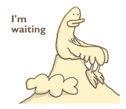 For Initial H (e) sticker #14974165